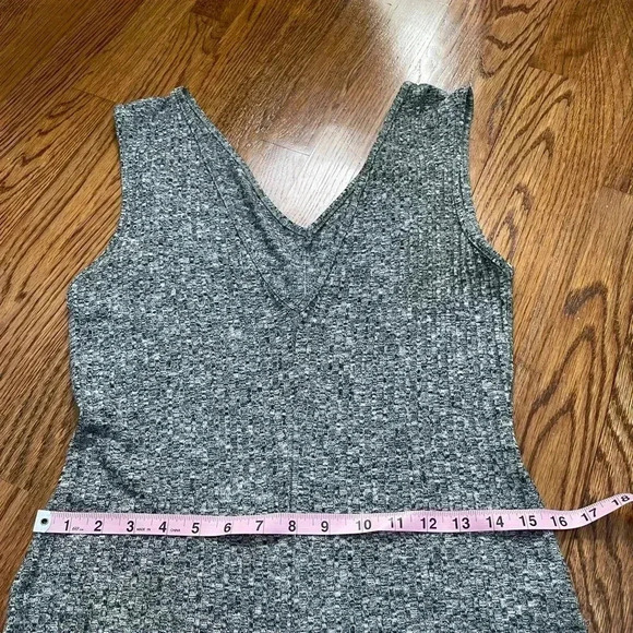 Missguided I L - Picture 8 of 9